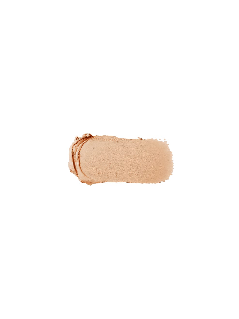 Swoosh Milte Foundation 03