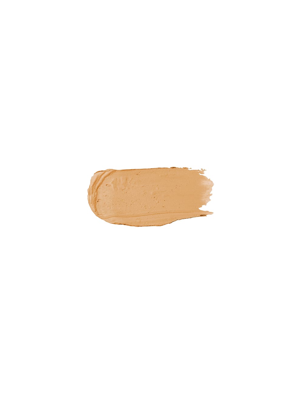 Swoosh Milte Foundation 04