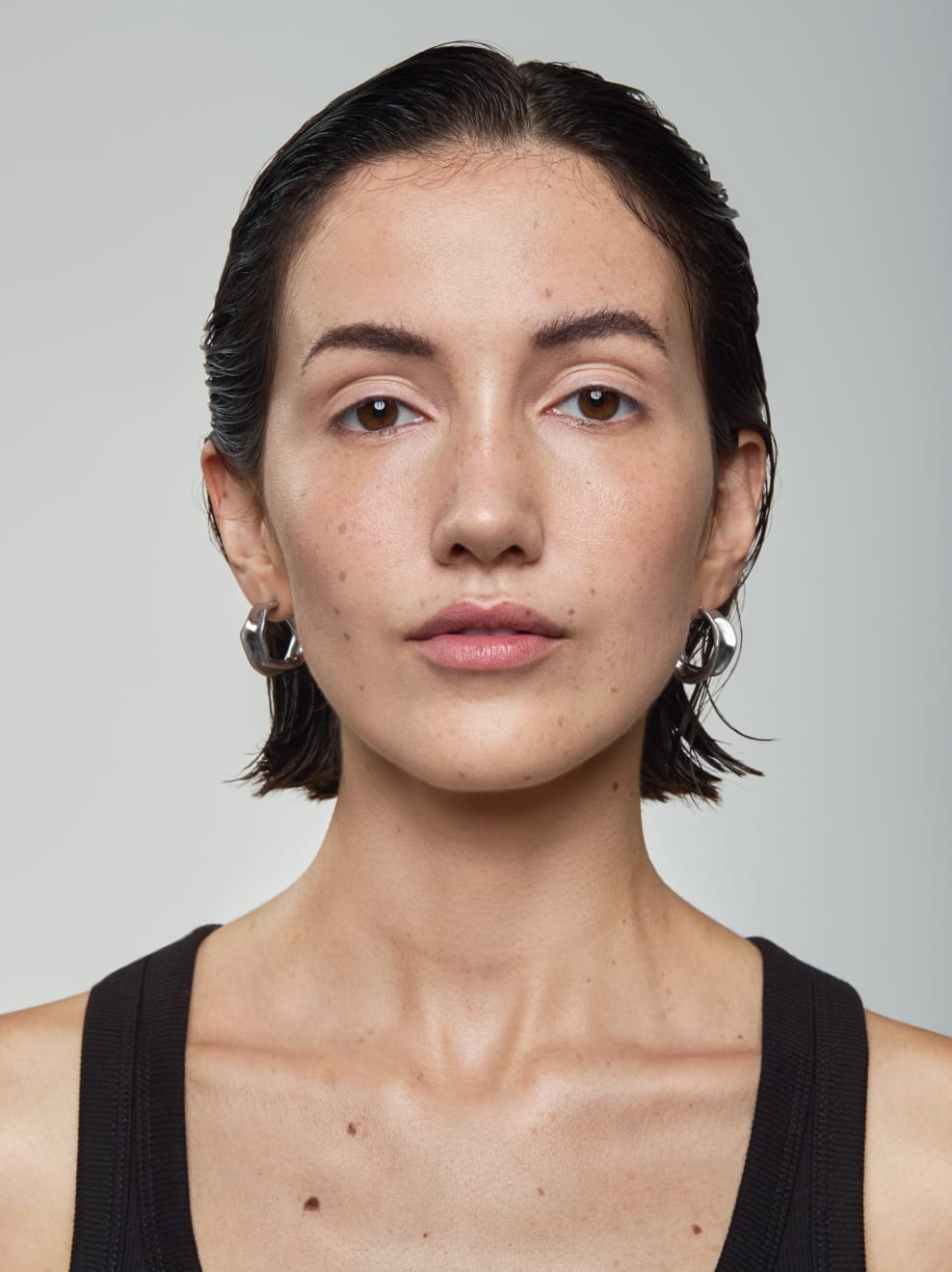 Model Milte Foundation 02