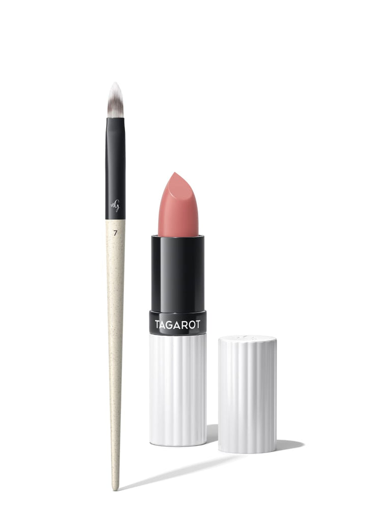 Make-up Set Perfect Lips Set