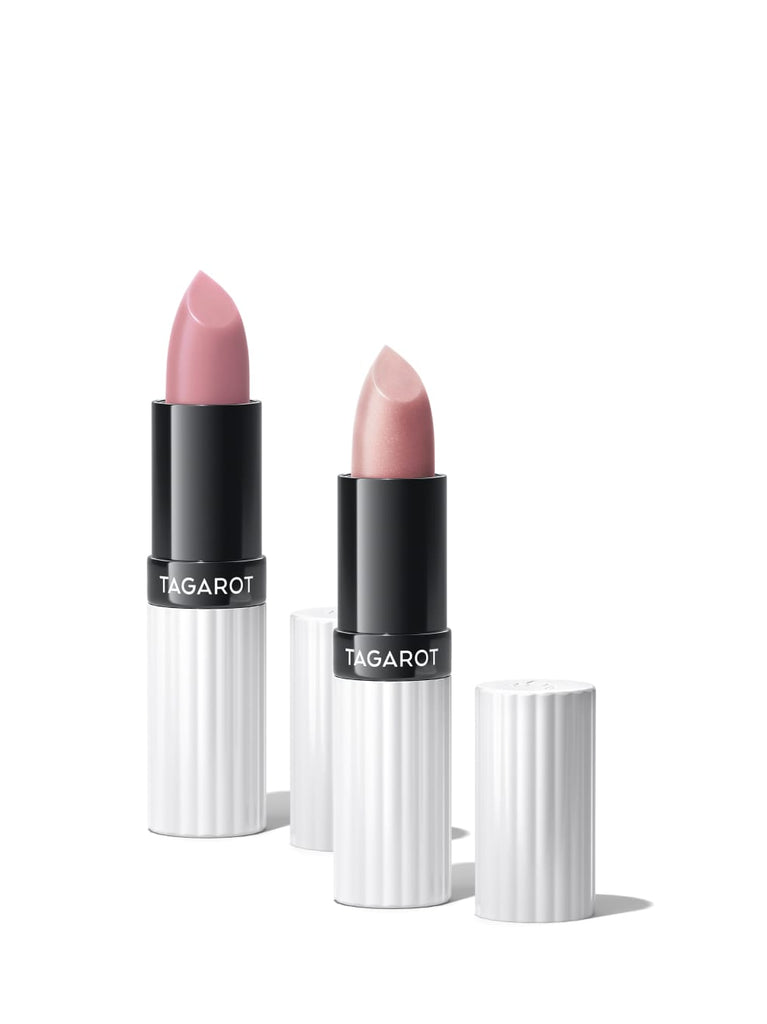 Makeup set TAGAROT Balm Set of 2 Sheer
