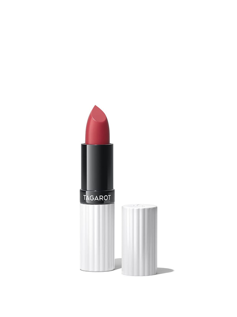 Lipstick TAGAROT