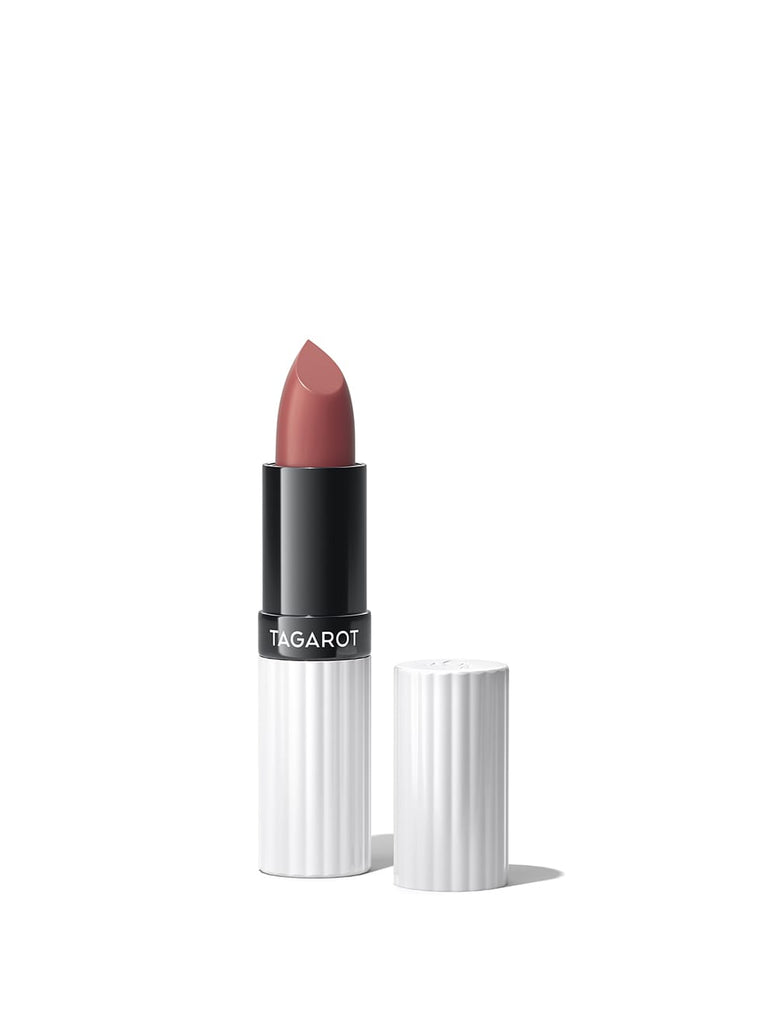 Lipstick TAGAROT