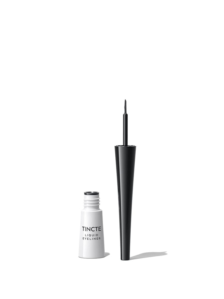 Liquid Eyeliner TINCTE