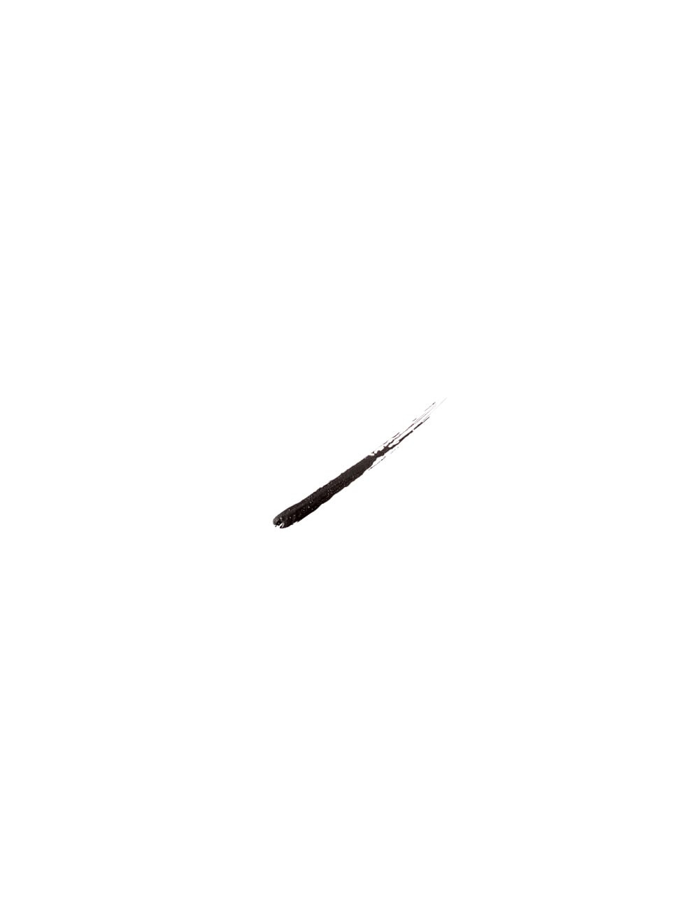Swoosh Tincte 01