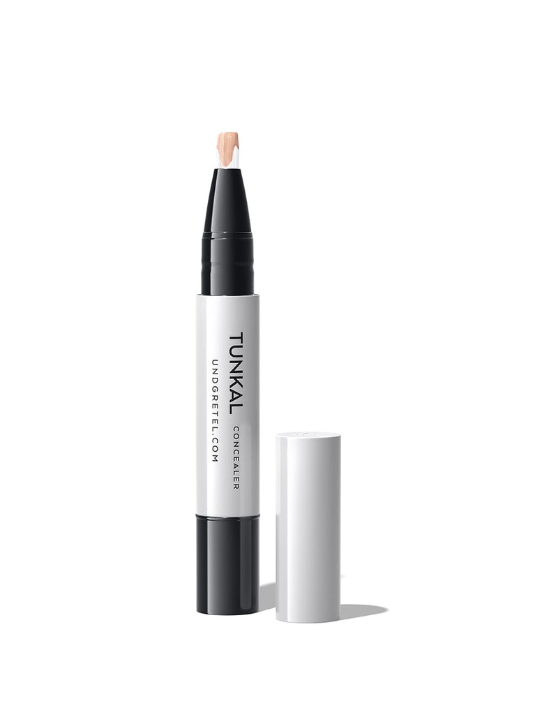 Pflegender Concealer <tc>TUNKAL</tc>