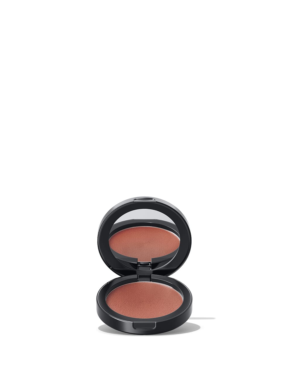 Packshot Varwe 02