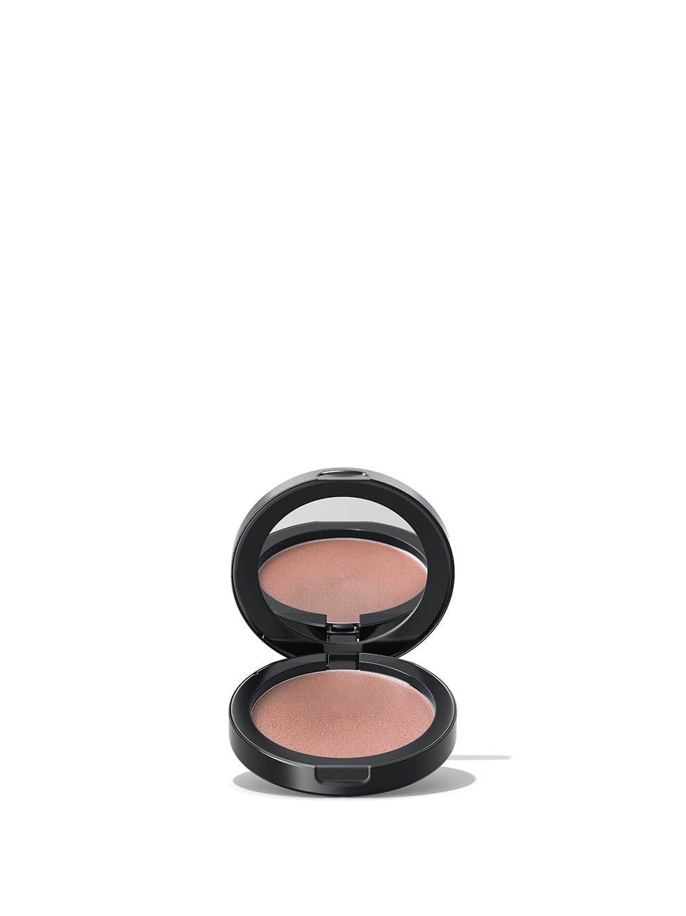 Packshot Varwe 03