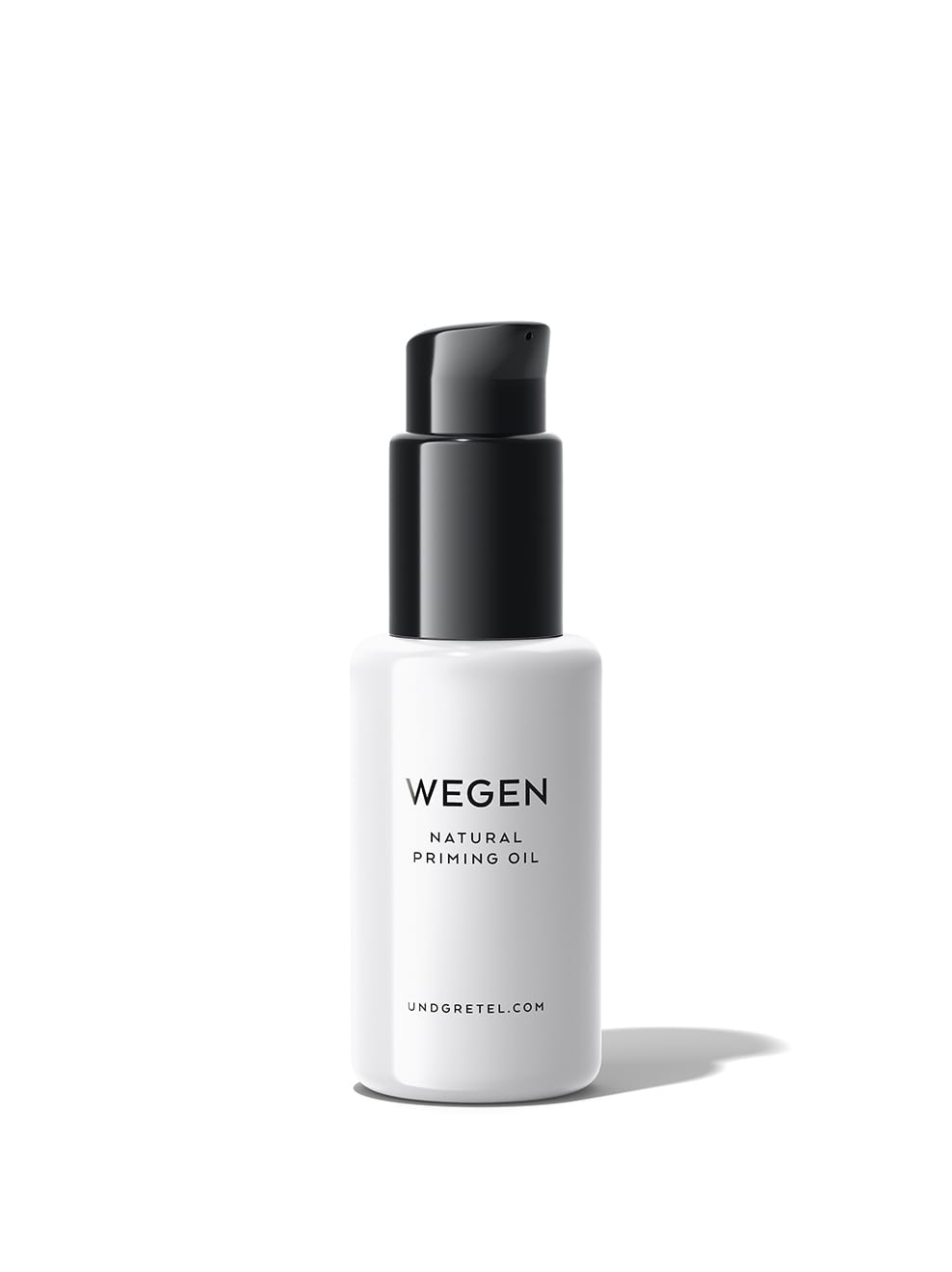 Packshot Wegen
