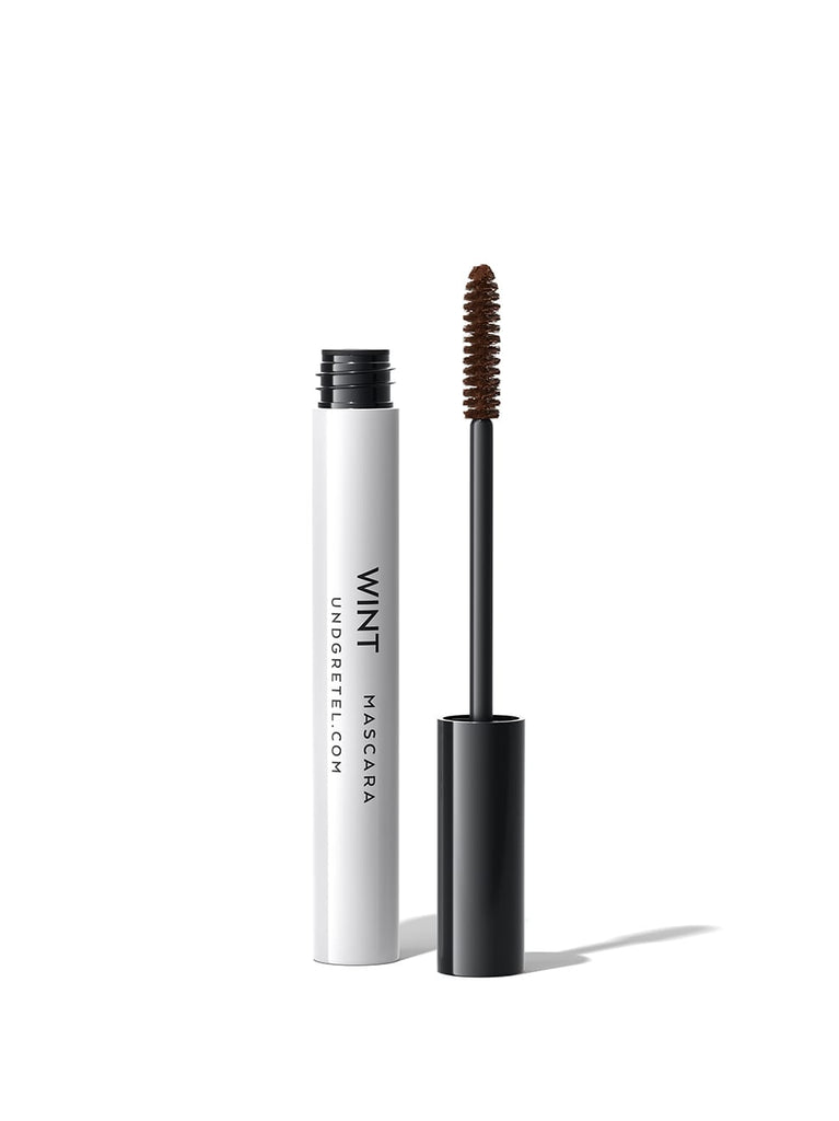 Mascara WINT