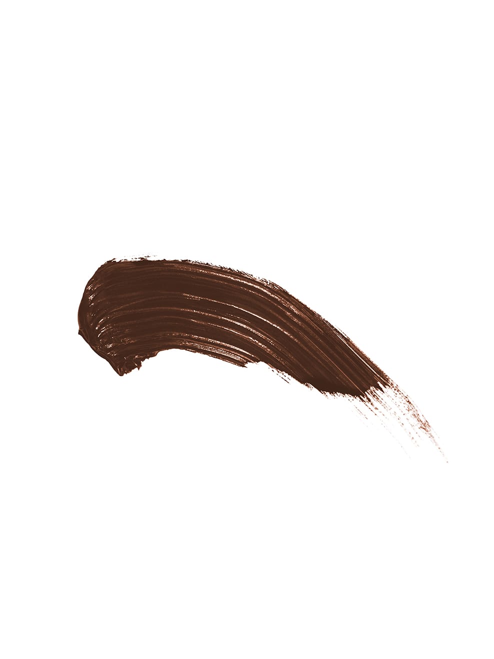 Swoosh Wint 01
