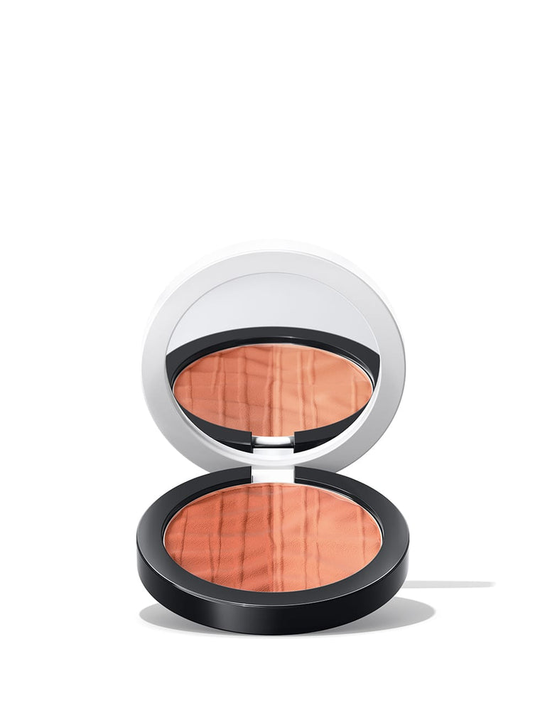 Blush WONNE