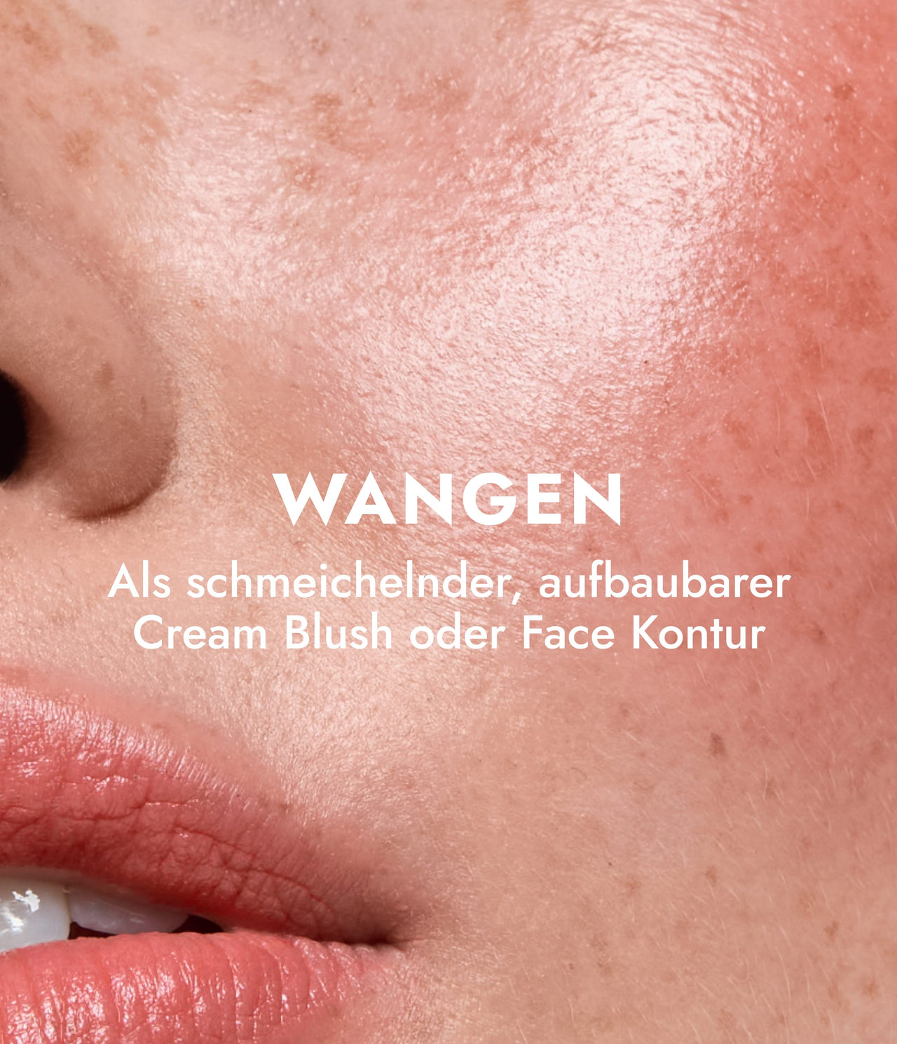 How to VARWE Cream Color Wange