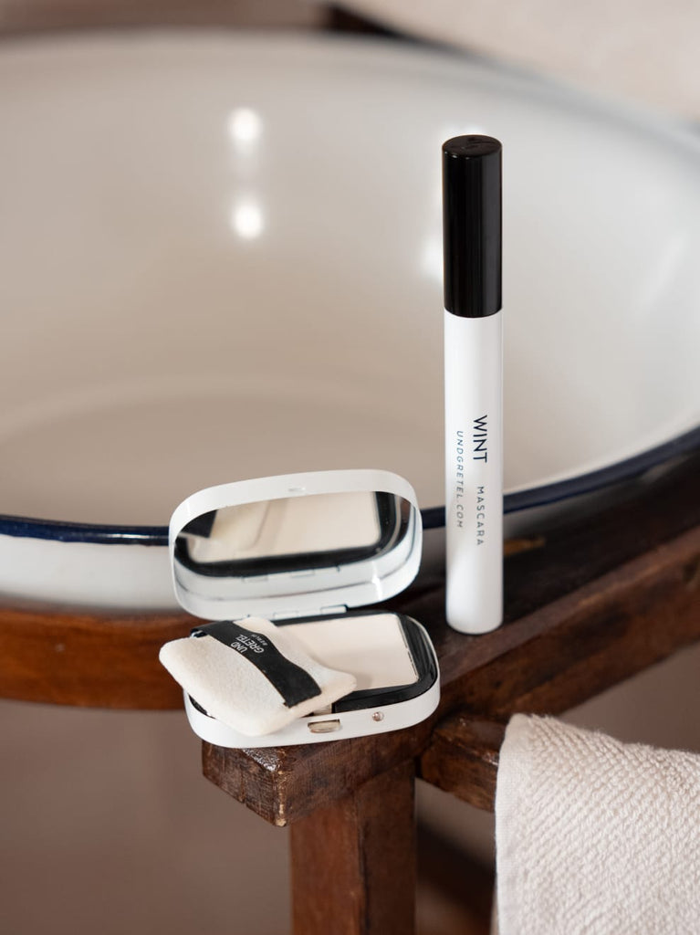 Frisch & Wach Frisch & Wach Set