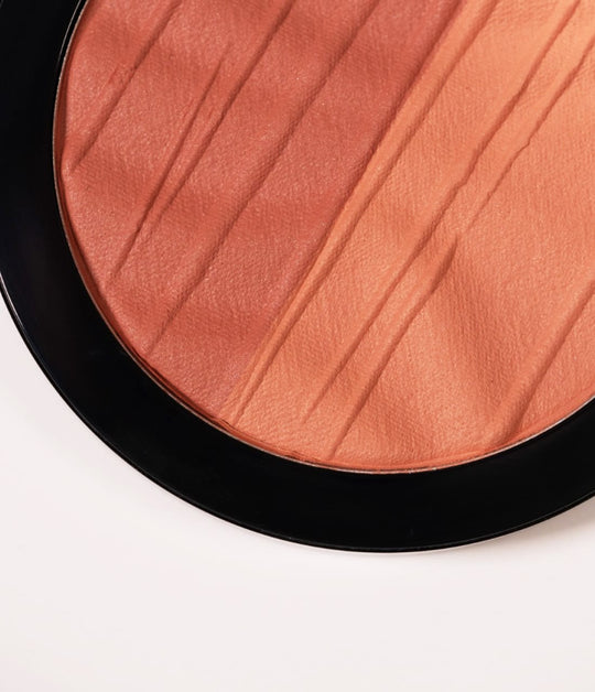 WONNE Color Crush