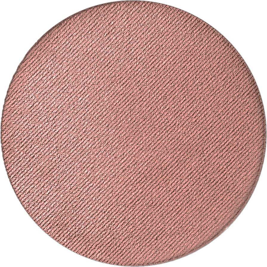 Cream Color Pot VARWE Cream Color Pot Refill