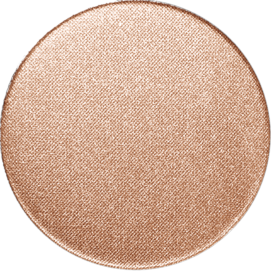 Eye & Cheek Shadow IMBE Eye & Cheek Shadow Refill