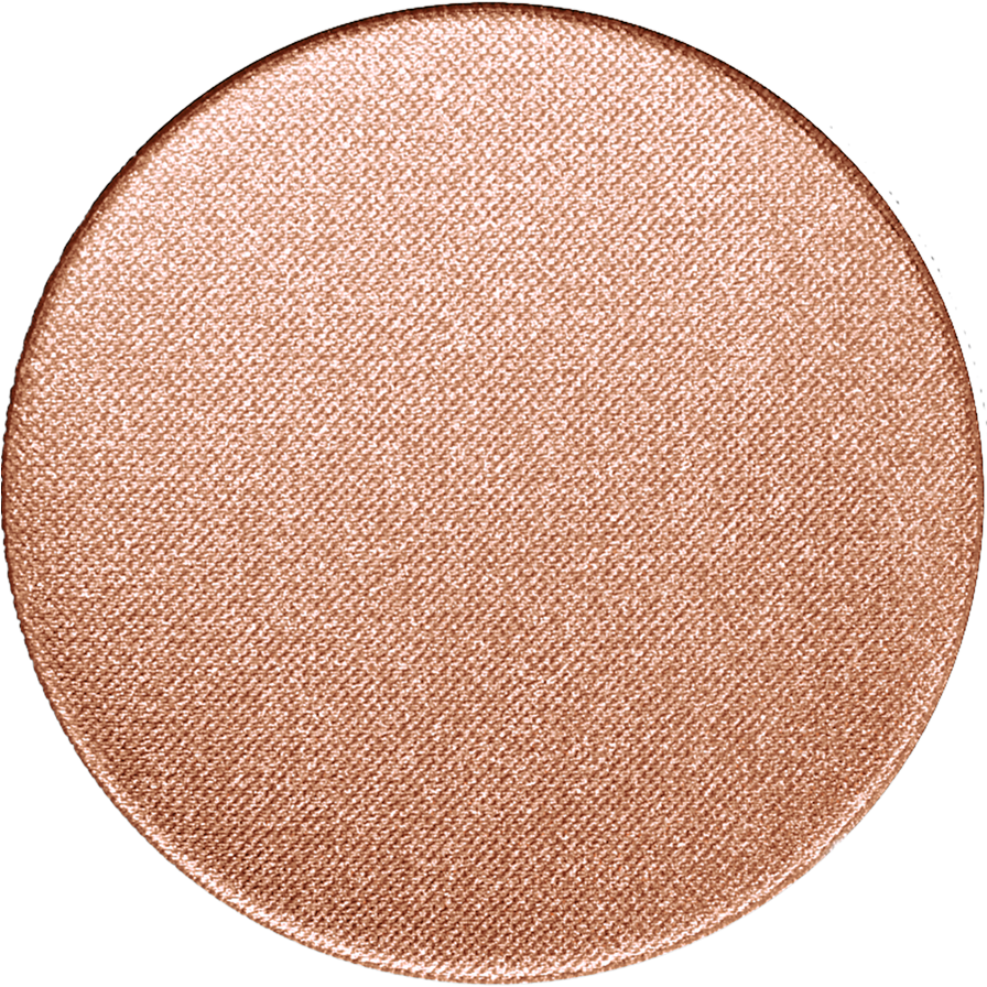 Cremiger Luminizer IMBE Luminizer Refill