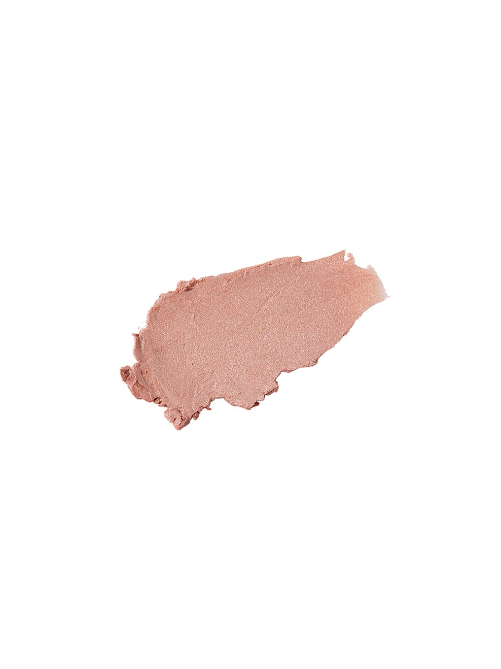 Imbe Luminizer 01 Swoosh