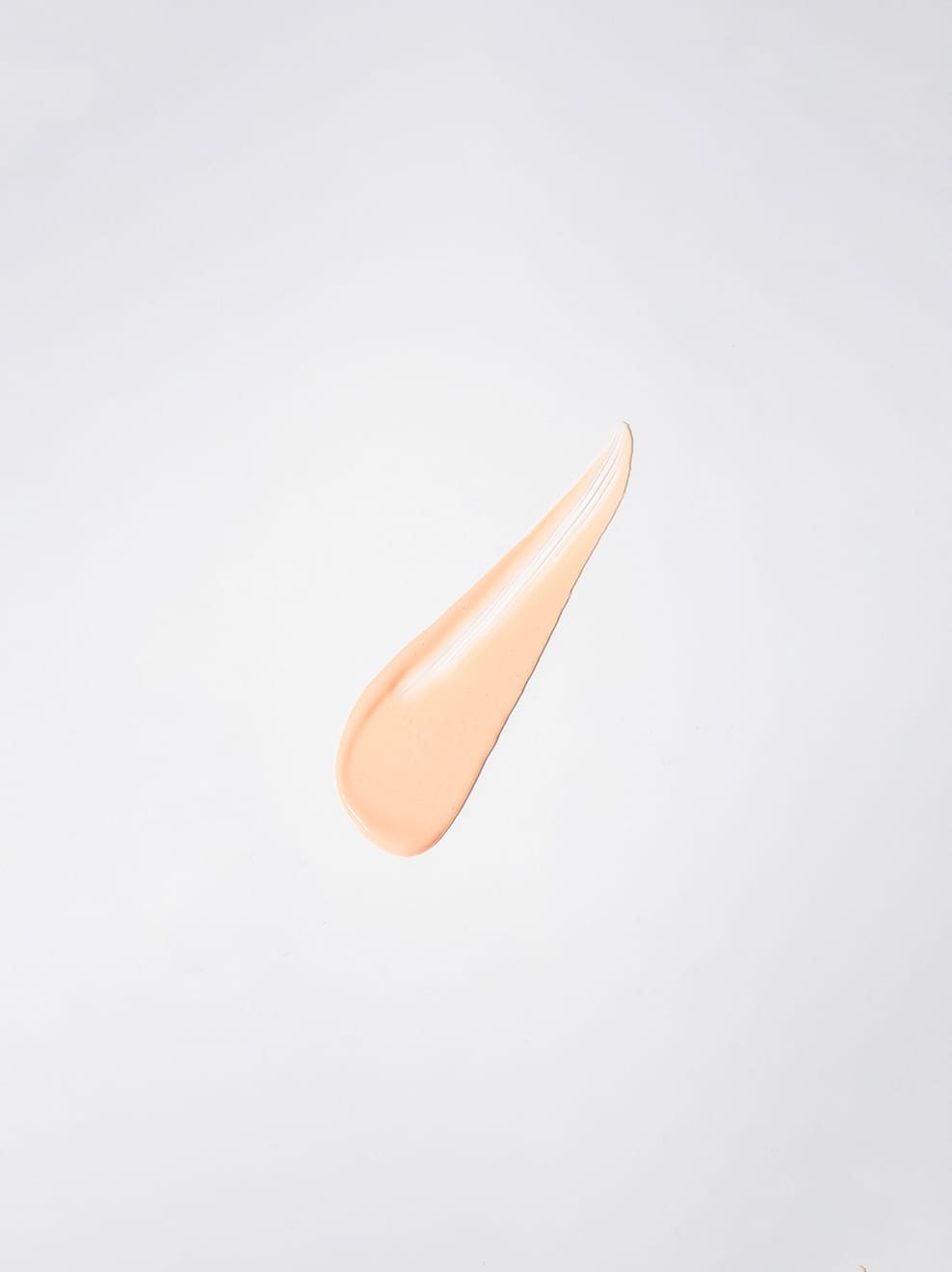 Tunkal Swoosh