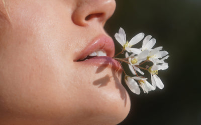 Alle Produkte bei UND GRETEL auf einen Blick