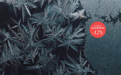 Alle Produkte bei UND GRETEL auf einen Blick