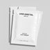 BESTE Tester-Sachets