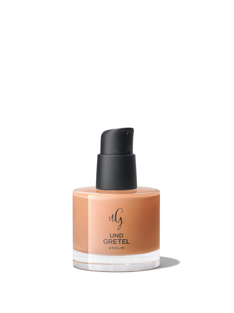 CC Cream BESTE