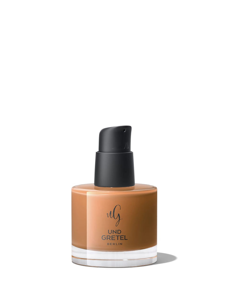 CC Cream BESTE