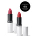 -8% TAGAROT Balm 2er Set
