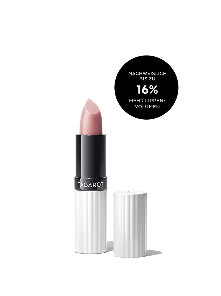 Plumping Lip Balm TAGAROT Tinted Lip Balm