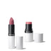 Bloom Lip & Cheek Duo