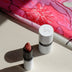 Bloom Lip & Cheek Duo