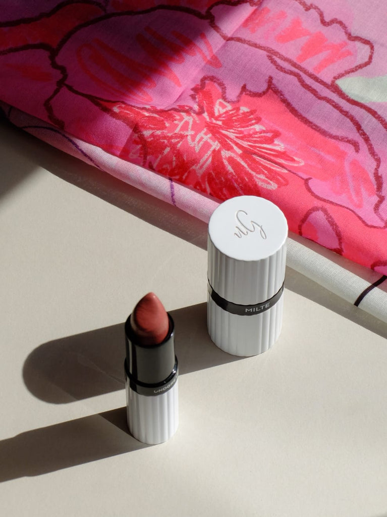Bloom Lip & Cheek Duo Bloom Lip & Cheek Duo