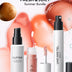 -25% im Set: Fresh & Juicy Bundle