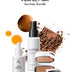 -25% im Set: Perfect Tan Bundle