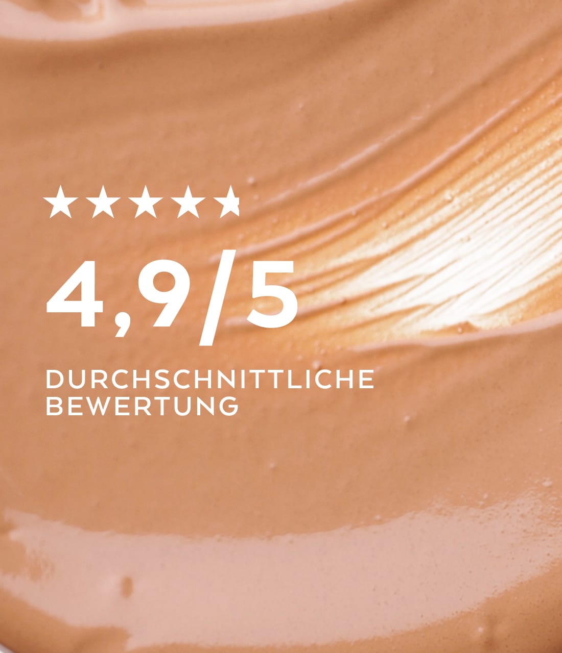 Chanel UND GRETEL Gewinnspiel