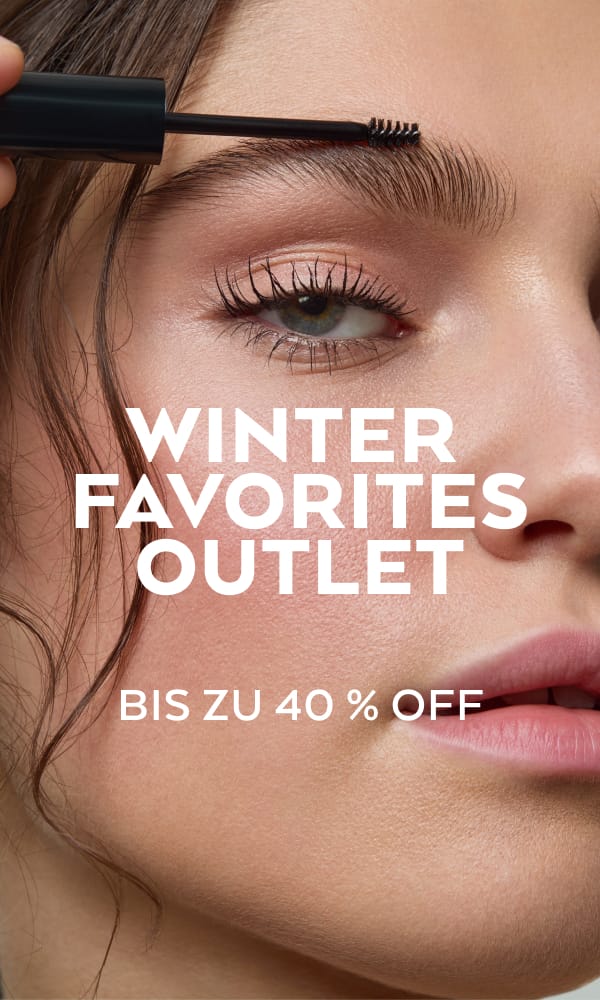 Winter Favorites Outlet UND GRETEL