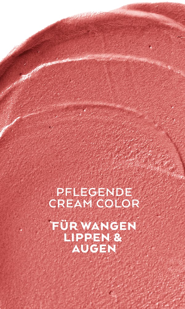 UND GRETEL Black Sale Textur Blush Stick