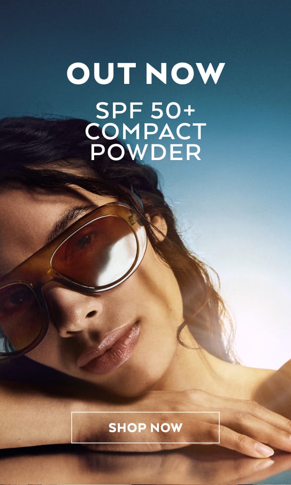 Collection Bild SPF Puder_2