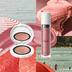 Rosy Summer Goddess – Outlet-Bundle