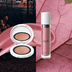 Rosy Fall Goddess – Outlet-Bundle