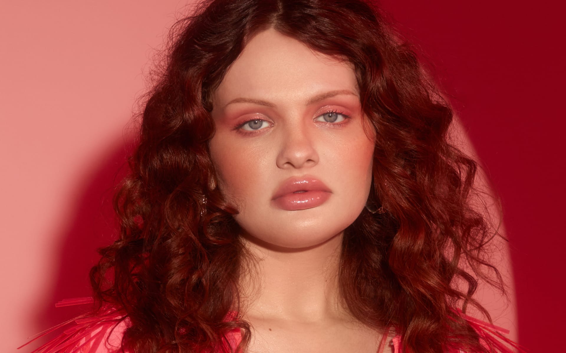 Color Crush Set | Set | UND GRETEL Berlin Color Crush Set | Set | UND GRETEL Berlin