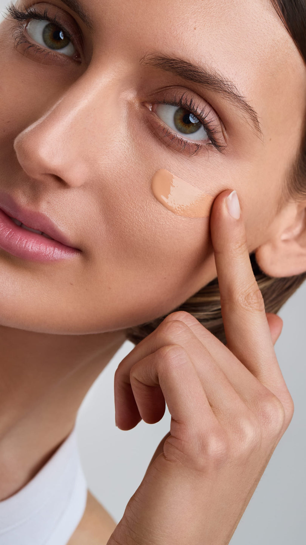 hero background image