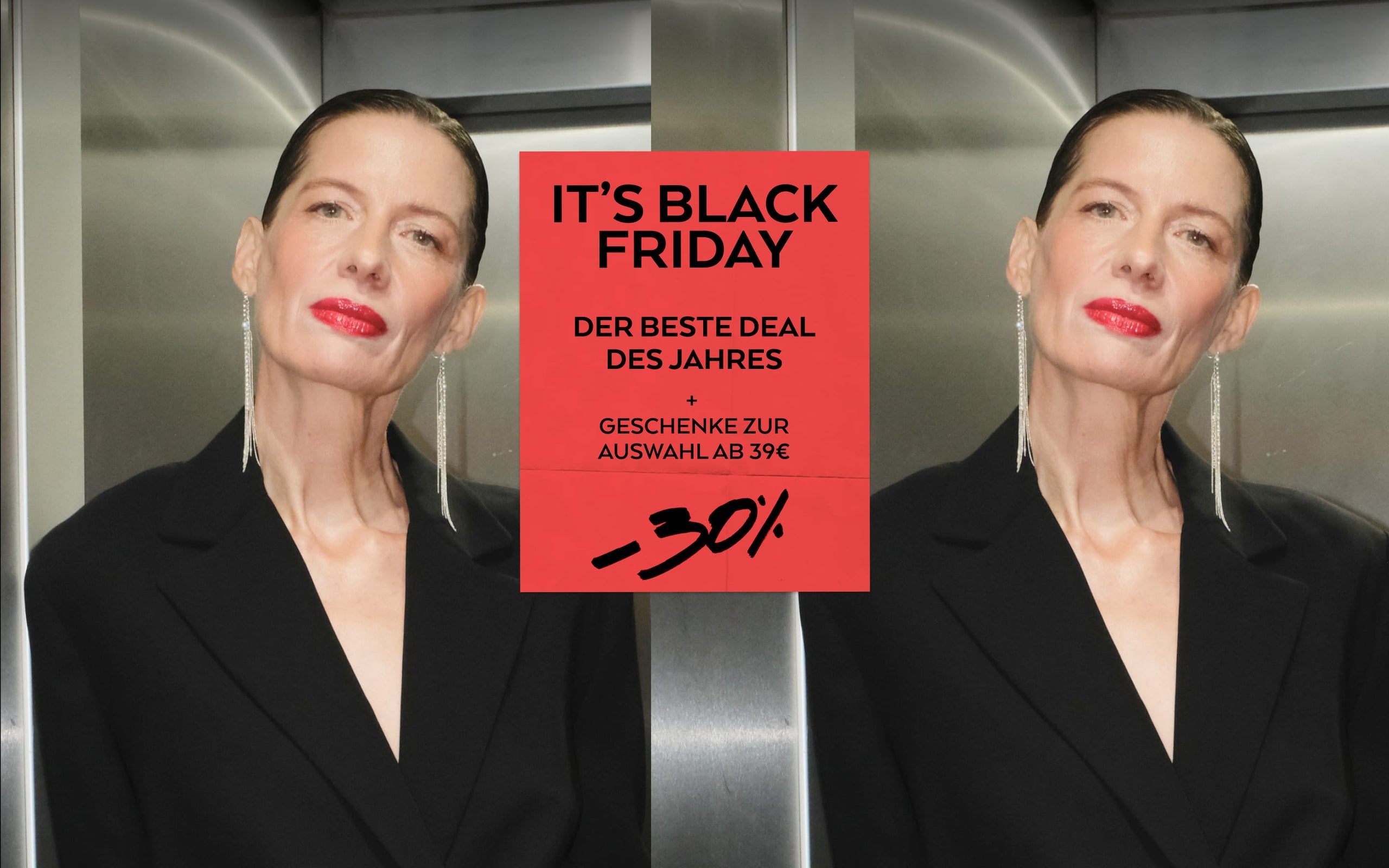 hero background image