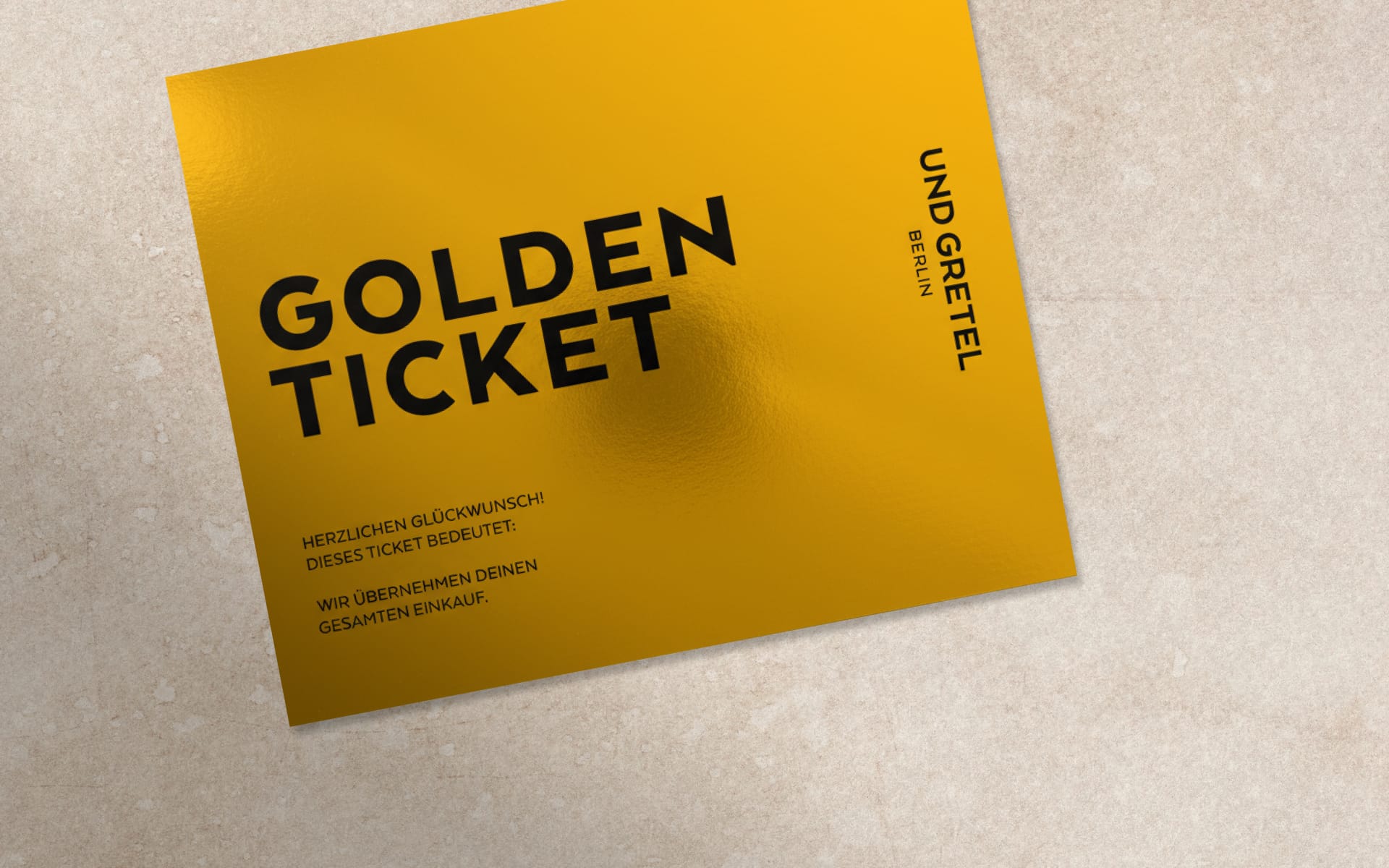 hero background image