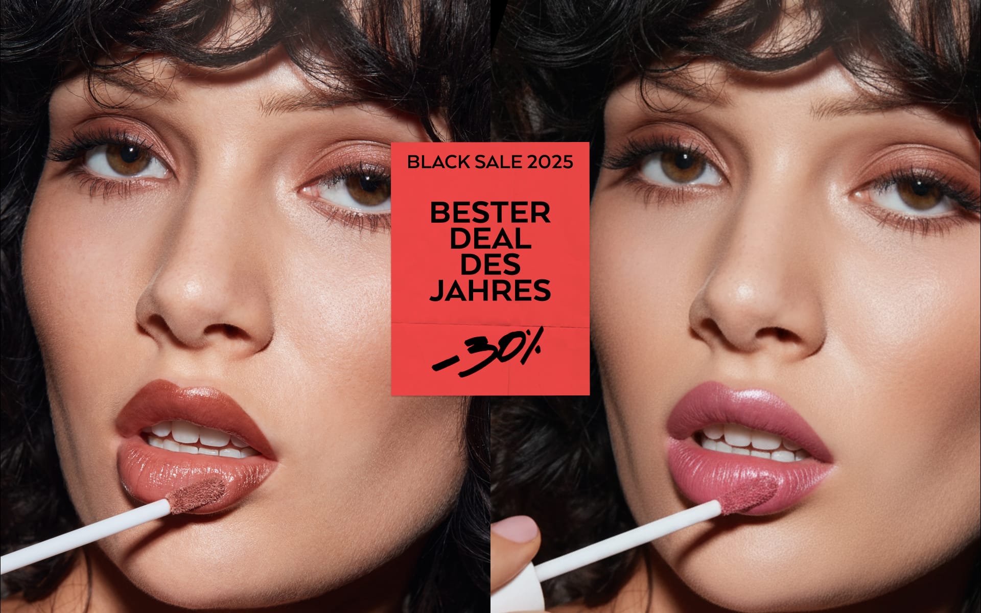 hero background image