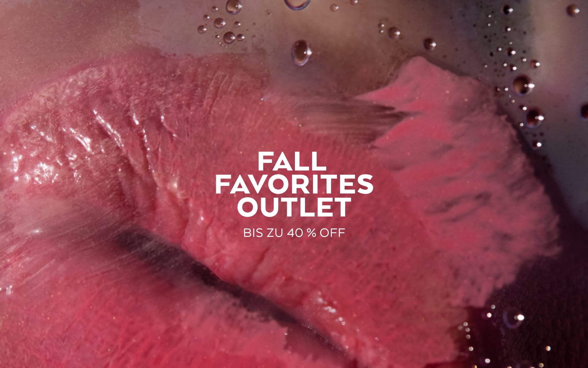 hero background image