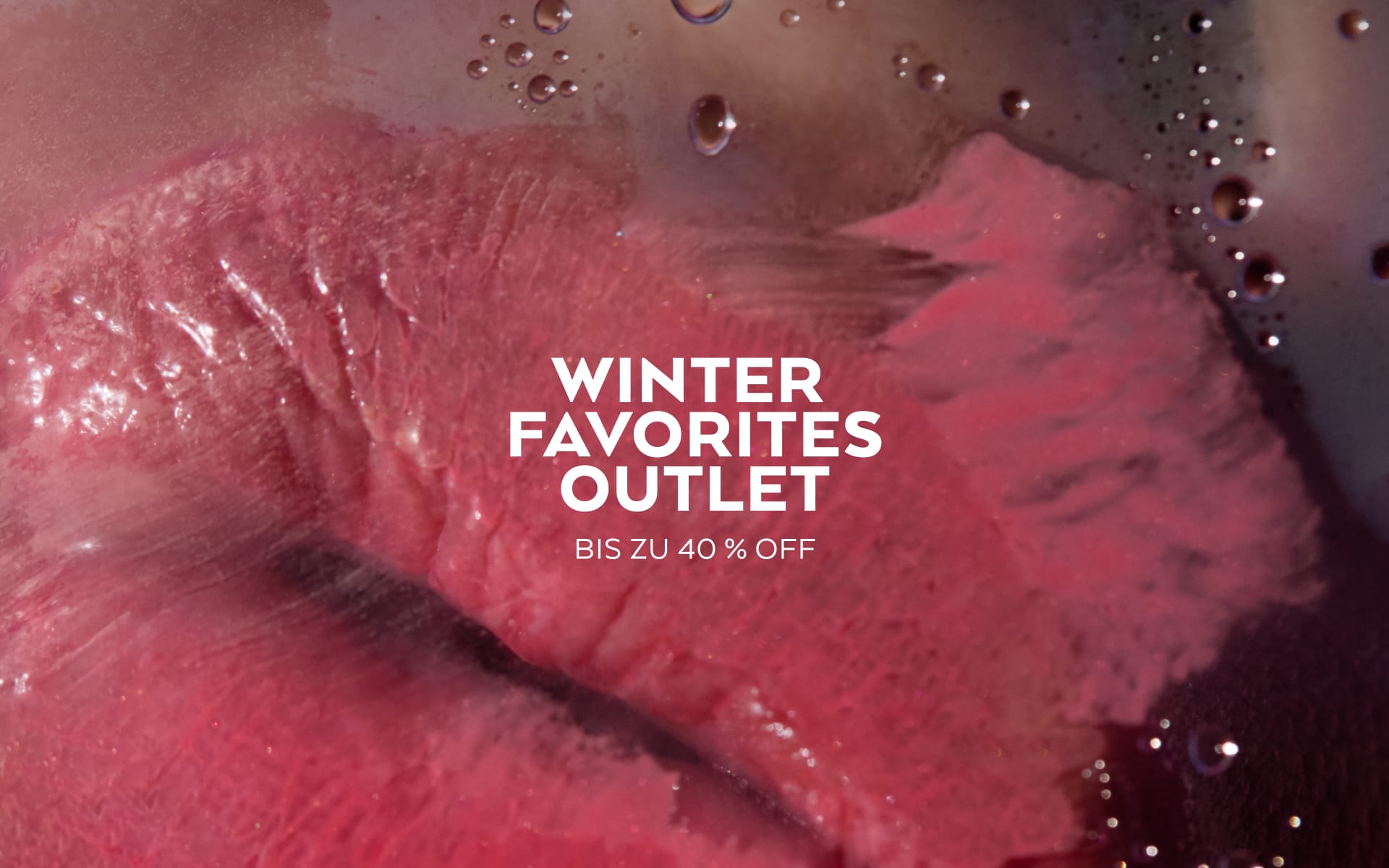 hero background image