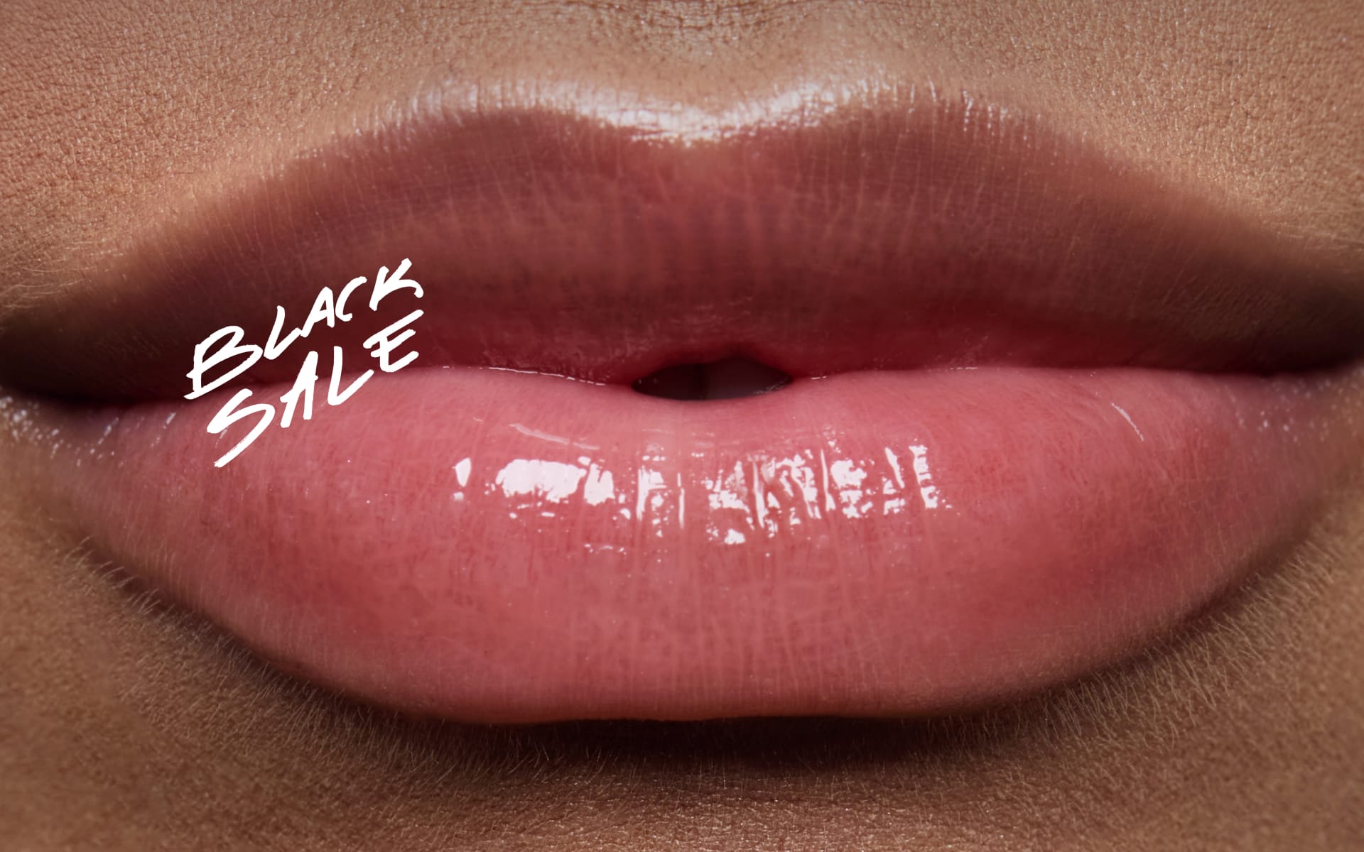 hero background image